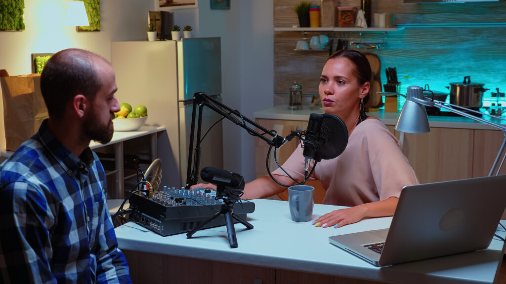 How to Repurpose Podcast Episodes into Content That Grows Your Audience