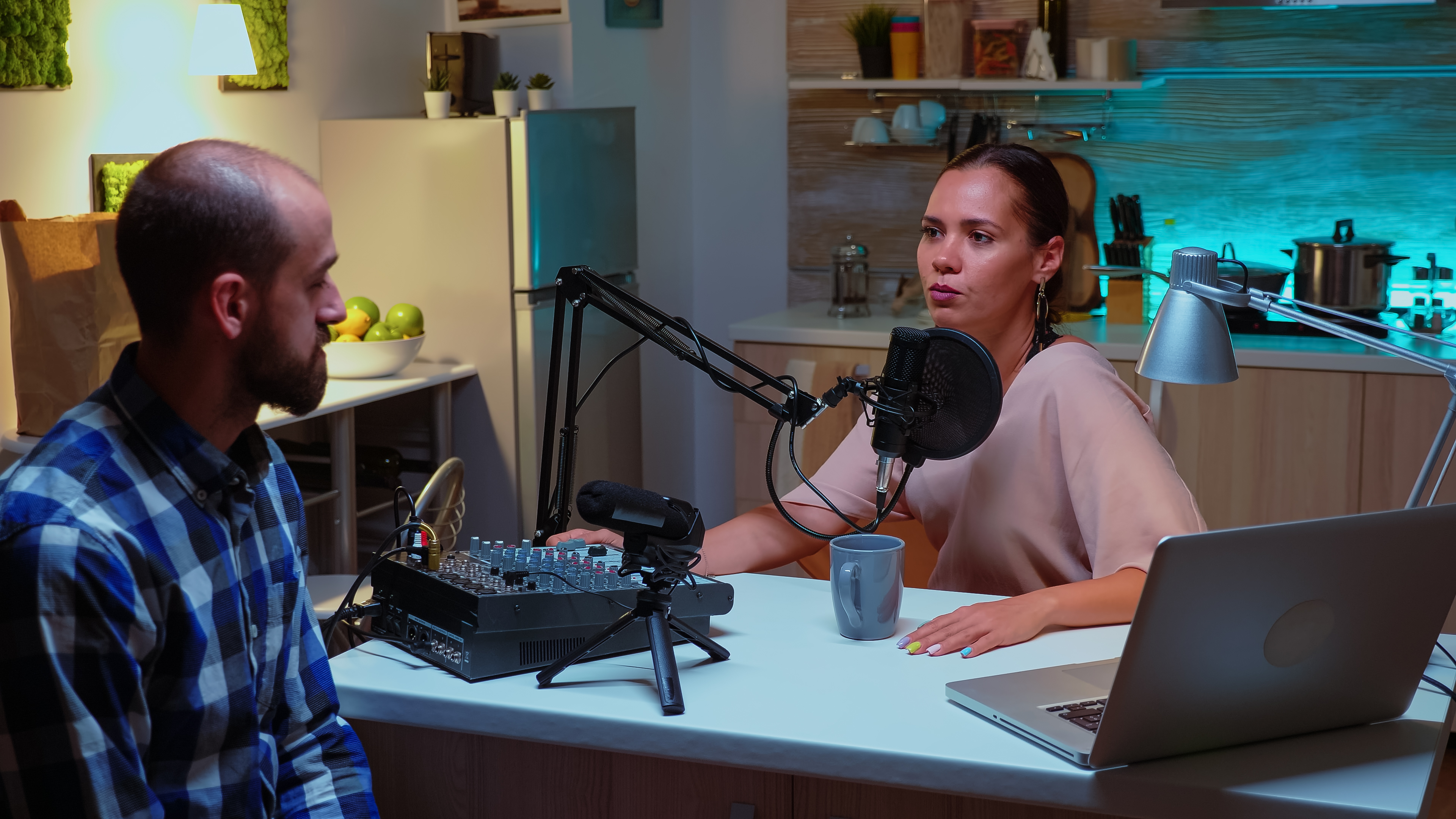 How to Repurpose Podcast Episodes into Content That Grows Your Audience